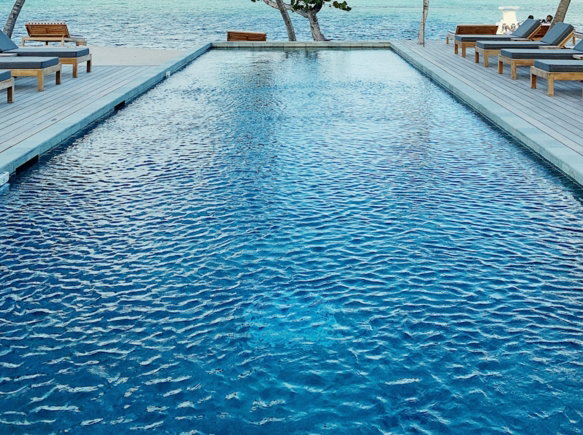 close-up-photography-of-swimming-pool.jpg close-up photography of swimming pool