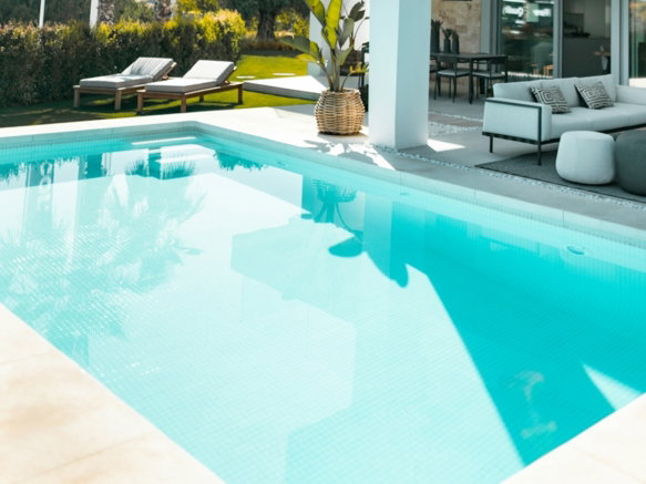white-concrete-building-with-swimming-pool.jpg white concrete building with swimming pool