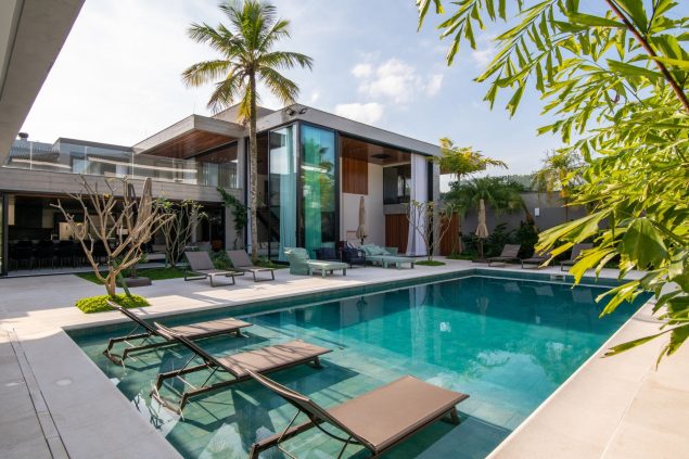 ideias-de-piscina-00-635x423.jpg
